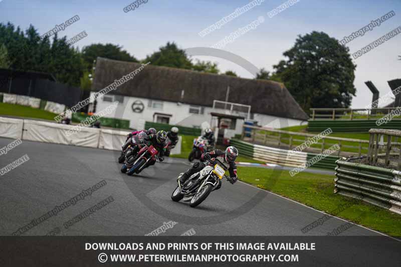 enduro digital images;event digital images;eventdigitalimages;mallory park;mallory park photographs;mallory park trackday;mallory park trackday photographs;no limits trackdays;peter wileman photography;racing digital images;trackday digital images;trackday photos